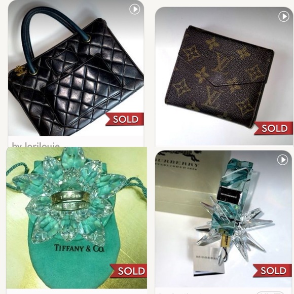 Sharing a little information about my small business and statistics. - Picture 3 of 3